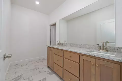 4469 E Kenwood Dr, Springfield, MO 65802 photo 38