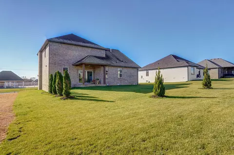 4469 E Kenwood Dr, Springfield, MO 65802 photo 43