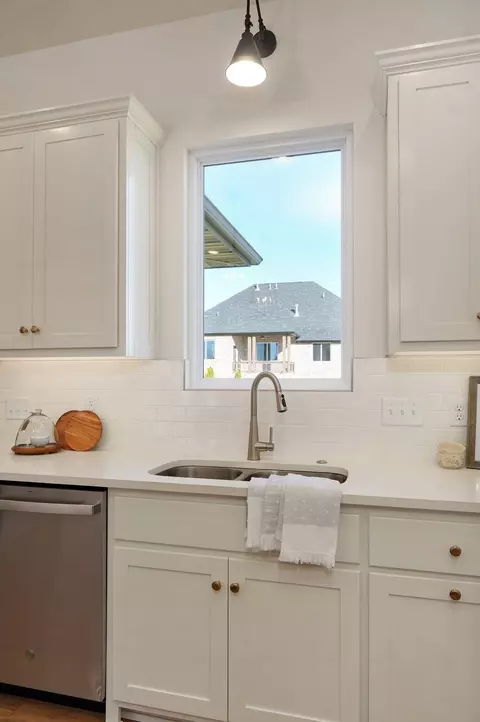 4469 E Kenwood Dr, Springfield, MO 65802 photo 16