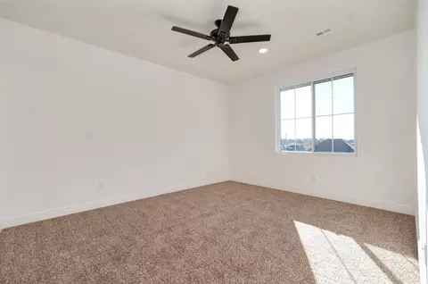 4469 E Kenwood Dr, Springfield, MO 65802 photo 37