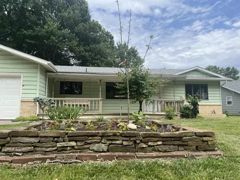 2542 S Ferguson Ave, Springfield, MO 65807 photo 3