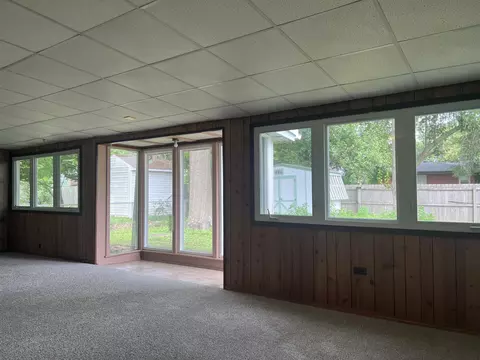 2542 S Ferguson Ave, Springfield, MO 65807 photo 13