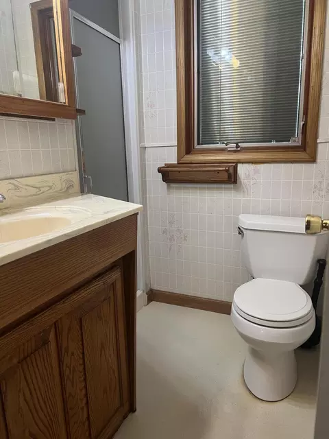2542 S Ferguson Ave, Springfield, MO 65807 photo 10