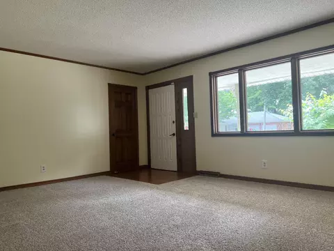 2542 S Ferguson Ave, Springfield, MO 65807 photo 6