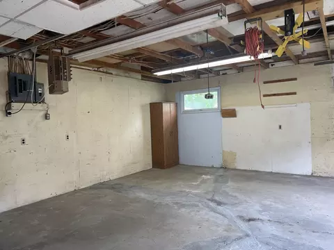 2542 S Ferguson Ave, Springfield, MO 65807 photo 31
