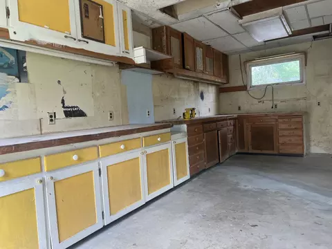 2542 S Ferguson Ave, Springfield, MO 65807 photo 30