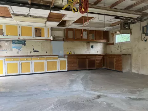 2542 S Ferguson Ave, Springfield, MO 65807 photo 32