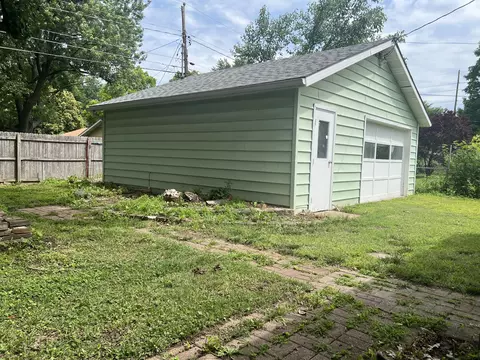 2542 S Ferguson Ave, Springfield, MO 65807 photo 33