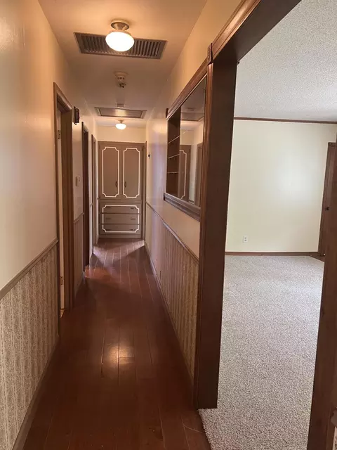 2542 S Ferguson Ave, Springfield, MO 65807 photo 16