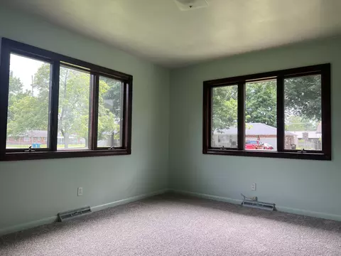 2542 S Ferguson Ave, Springfield, MO 65807 photo 20