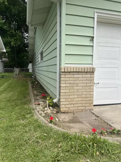 2542 S Ferguson Ave, Springfield, MO 65807 photo 38