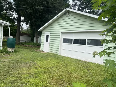 2542 S Ferguson Ave, Springfield, MO 65807 photo 28