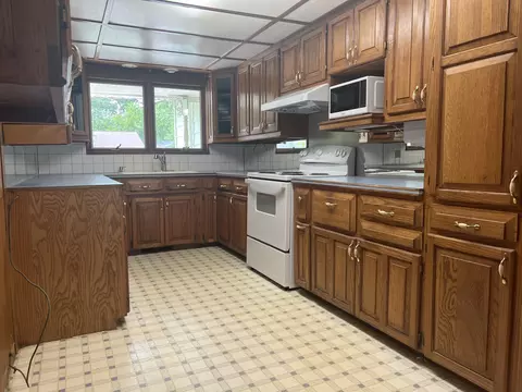 2542 S Ferguson Ave, Springfield, MO 65807 photo 8