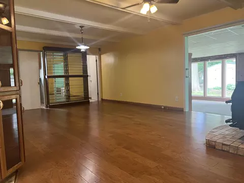2542 S Ferguson Ave, Springfield, MO 65807 photo 9