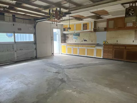 2542 S Ferguson Ave, Springfield, MO 65807 photo 29