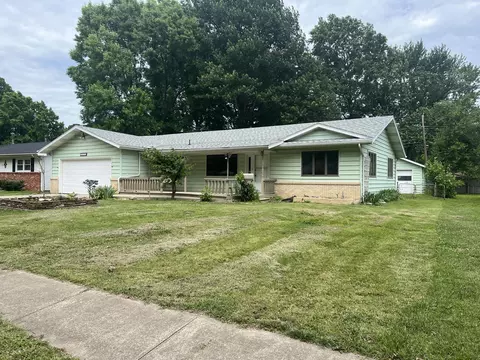 2542 S Ferguson Ave, Springfield, MO 65807 photo 41