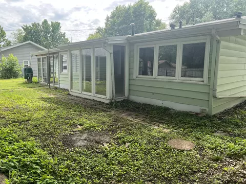 2542 S Ferguson Ave, Springfield, MO 65807 photo 36