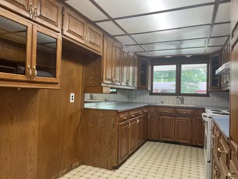 2542 S Ferguson Ave, Springfield, MO 65807 photo 7