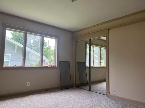 2542 S Ferguson Ave, Springfield, MO 65807 photo 19