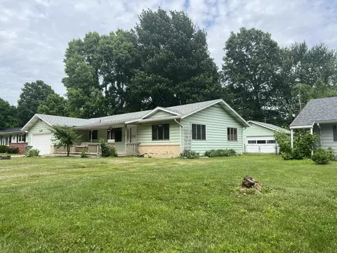 2542 S Ferguson Ave, Springfield, MO 65807 photo 27