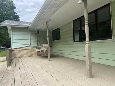 2542 S Ferguson Ave, Springfield, MO 65807 photo 4