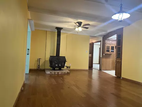 2542 S Ferguson Ave, Springfield, MO 65807 photo 11
