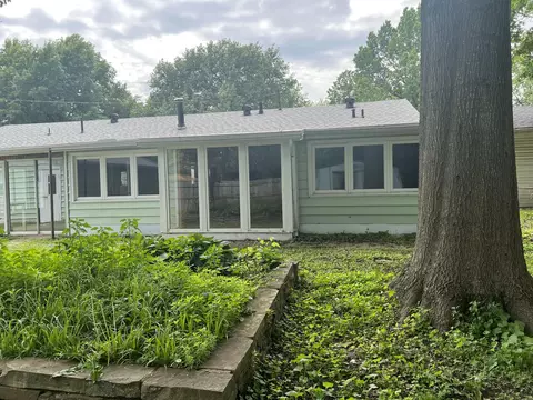 2542 S Ferguson Ave, Springfield, MO 65807 photo 37