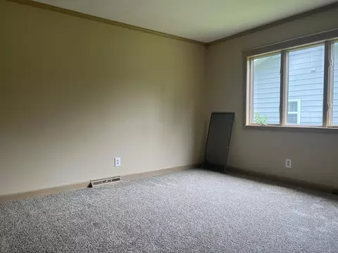2542 S Ferguson Ave, Springfield, MO 65807 photo 18