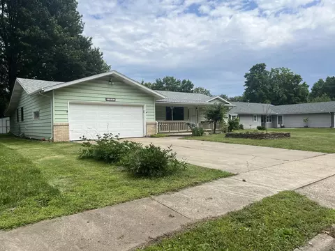 2542 S Ferguson Ave, Springfield, MO 65807 photo 39