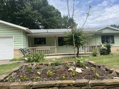 2542 S Ferguson Ave, Springfield, MO 65807 photo 40