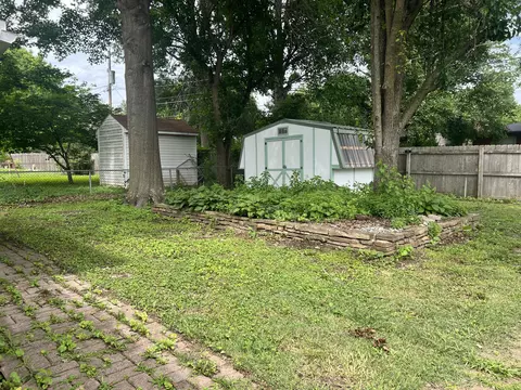 2542 S Ferguson Ave, Springfield, MO 65807 photo 35