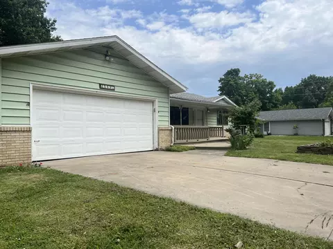 2542 S Ferguson Ave, Springfield, MO 65807 photo 2