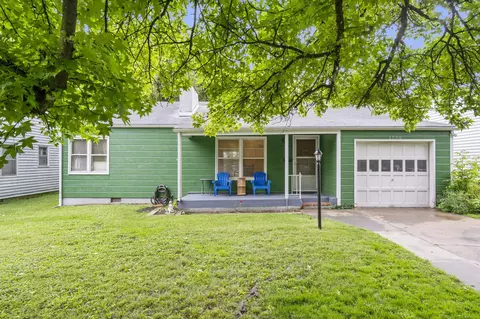 1530 S Rogers Ave, Springfield, MO 65804 photo 1