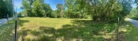 2808 N Fort Ave, Springfield, MO 65803 photo 4