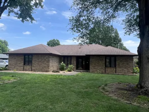 3224 S Clay Ave, Springfield, MO 65807 photo 1