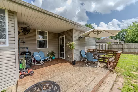 3613 N 12th St, Ozark, MO 65721 photo 24