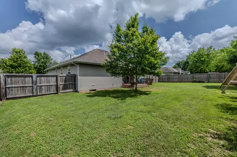 3613 N 12th St, Ozark, MO 65721 photo 29