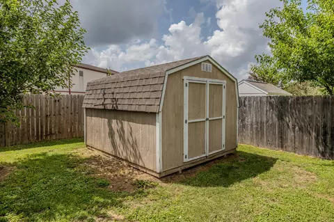 3613 N 12th St, Ozark, MO 65721 photo 28
