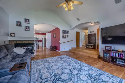 3613 N 12th St, Ozark, MO 65721 photo 13