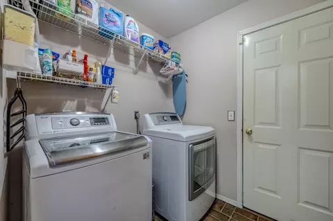 3613 N 12th St, Ozark, MO 65721 photo 22