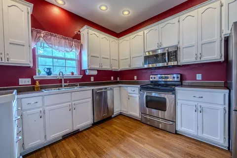 3613 N 12th St, Ozark, MO 65721 photo 7