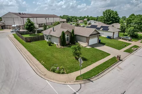 3613 N 12th St, Ozark, MO 65721 photo 30