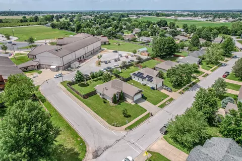 3613 N 12th St, Ozark, MO 65721 photo 32