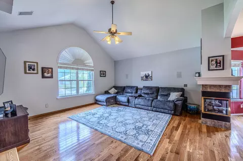 3613 N 12th St, Ozark, MO 65721 photo 10