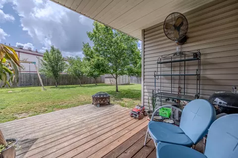 3613 N 12th St, Ozark, MO 65721 photo 23