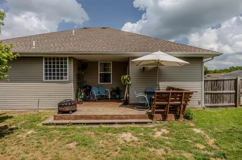 3613 N 12th St, Ozark, MO 65721 photo 25