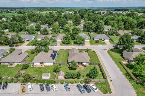 3613 N 12th St, Ozark, MO 65721 photo 35