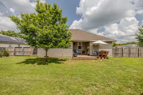 3613 N 12th St, Ozark, MO 65721 photo 27