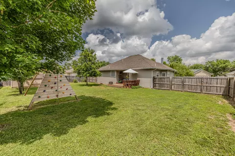 3613 N 12th St, Ozark, MO 65721 photo 26