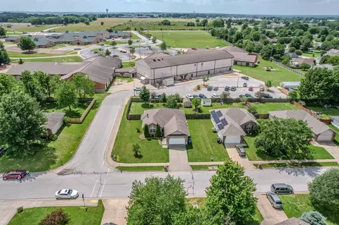 3613 N 12th St, Ozark, MO 65721 photo 33
